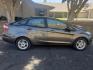 2019 /black Ford Fiesta SE (3FADP4BJ3KM) with an 1.6L L4 DOHC 16V engine, 6-Speed Automatic transmission, located at 323 E Dunlap Ave., Phoenix, AZ, 85020, (602) 331-9000, 33.567677, -112.069000 - 2019 Ford Fiesta SE,.....A Must See!!... No accidents,.... Ice cold AC. The car is gorgeous inside and out. Power windows, Power door locks, Stereo/ CD Player, Phone sync, Bluetooth, Backup camera, Beautiful Black interior with Black cloth seats in near perfect condition, Clean Arizona title , Runs - Photo#4